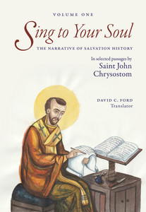 Sing to Your Soul: Volume I